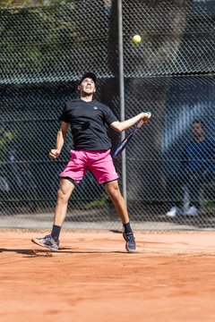 Bild 346 - Lingen Open
